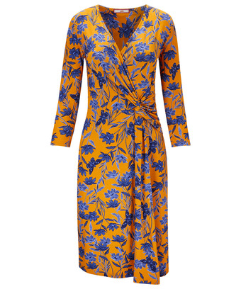 On To A Winner Dress On To A Winner Dress
