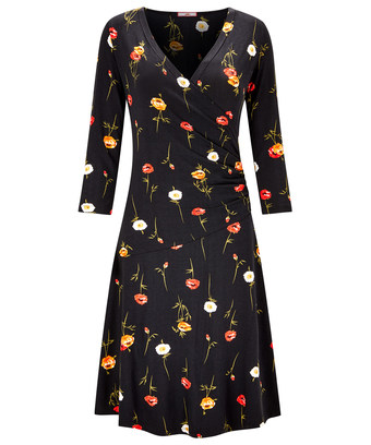 Moonlit Petal Dress Moonlit Petal Dress
