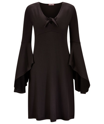 Sultry Senorita Dress Sultry Senorita Dress