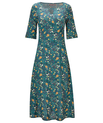 New Vintage Style Dress New Vintage Style Dress