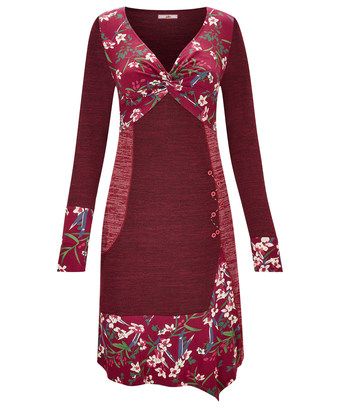 Your Darling Dress Your Darling Dress