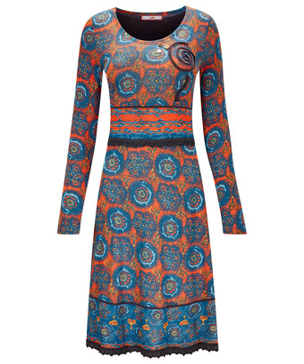 Mesmerising Dress Mesmerising Dress