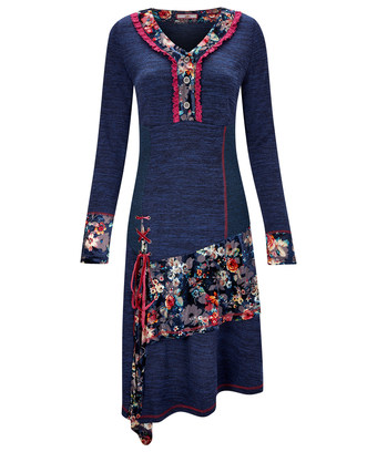 Queen Of Flowers Dress Queen Of Flowers Dress