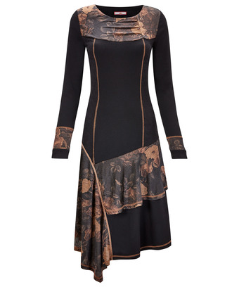 Renaissance Dress Renaissance Dress