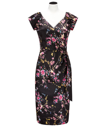 It's So Wow Dress It's So Wow Dress