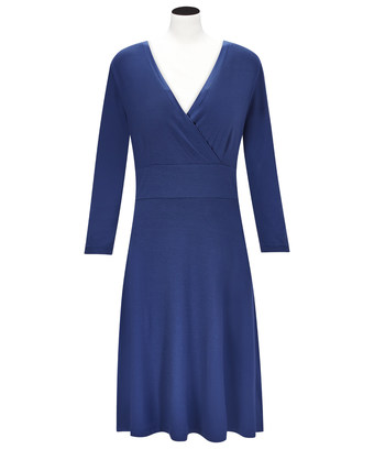 Beautiful Basic Dress Beautiful Basic Dress