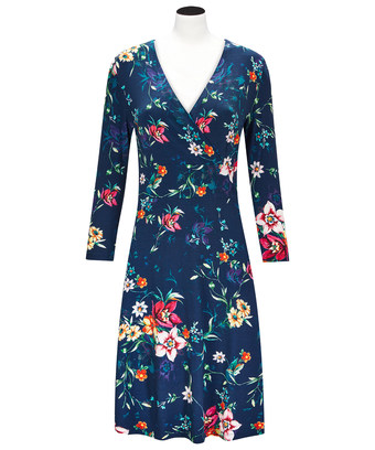 Beautiful Printed Dress Beautiful Printed Dress