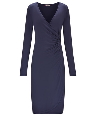Not So Simple Dress Not So Simple Dress