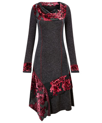 Fantasy Dress Fantasy Dress