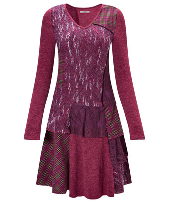 Perfect Mix Dress Perfect Mix Dress