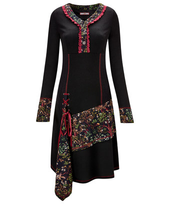 New Beginnings Dress New Beginnings Dress
