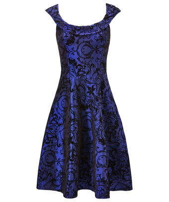 Twilight Dress Twilight Dress