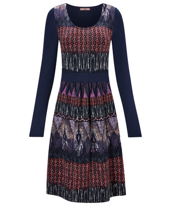 Wilderness Dress Wilderness Dress