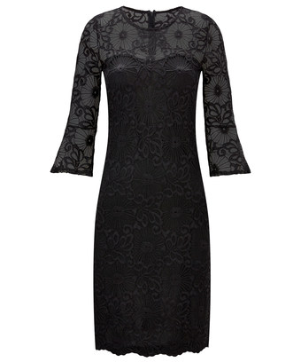 Under The Mistletoe Dress Under The Mistletoe Dress