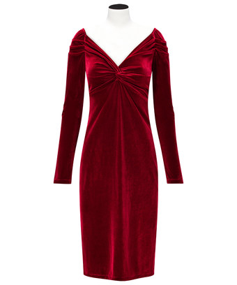 Very Vintage Dress Very Vintage Dress