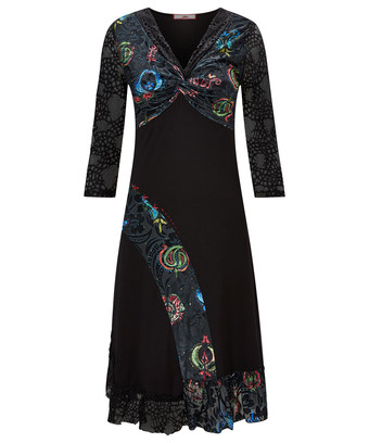 Distinct Dress Distinct Dress