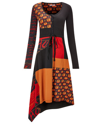 Epitome Dress Epitome Dress