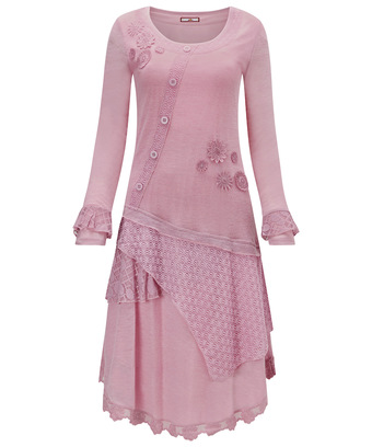 Remarkably Versatile Dress Remarkably Versatile Dress