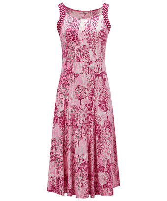 Caroline's Ultimate Dress Caroline's Ultimate Dress