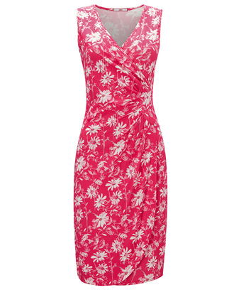 Flirty Flattering Dress Flirty Flattering Dress