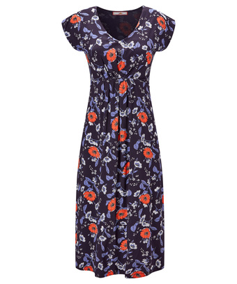 All New Sweet Thing Dress All New Sweet Thing Dress
