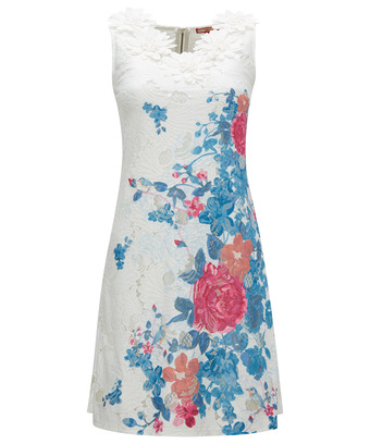 Del Rio Dress Del Rio Dress