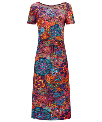 Bora Bora Dress Bora Bora Dress