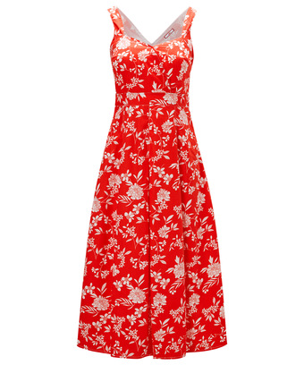 Eleganza Dress Eleganza Dress