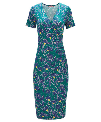 Frivolous Jersey Dress Frivolous Jersey Dress