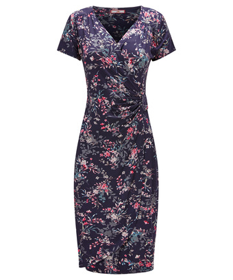 Summer Nights Dress Summer Nights Dress