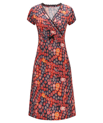 Feisty Firework Dress Feisty Firework Dress