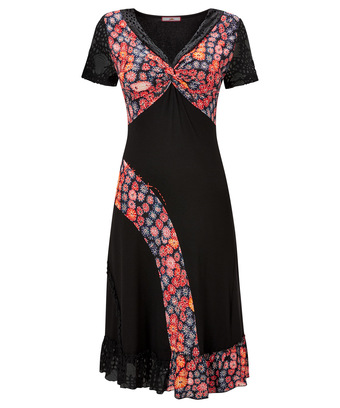 All New Distinctively Different Dress All New Distinctively Different Dress
