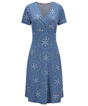 Must Have Mosaic Dress Must Have Mosaic Dress