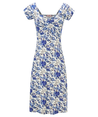 Easy Love Dress Easy Love Dress