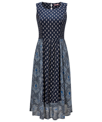 Bountiful Beachy Dress Bountiful Beachy Dress