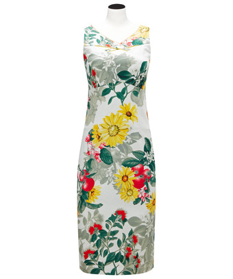 Pear Tree Dress Pear Tree Dress