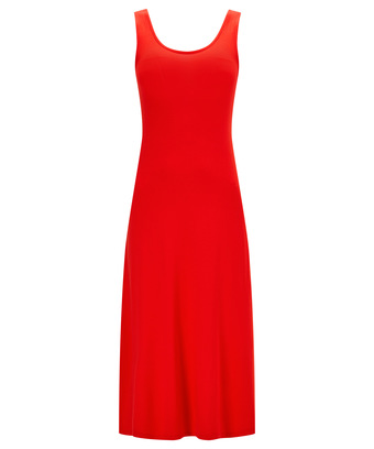 Joe's Basic Dress Joe's Basic Dress