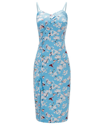 All New Mix Of Vintage Dress All New Mix Of Vintage Dress