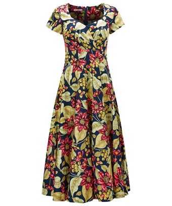 Forbidden Fruit Dress Forbidden Fruit Dress