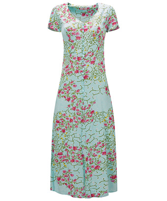 All New Sizzling Summer Dress All New Sizzling Summer Dress