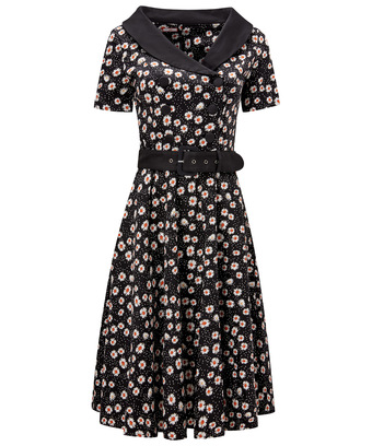 Daisy Dresses for Women