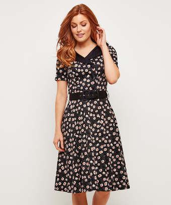 Daisy Dresses for Women