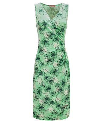 Superbly Flattering Dress Superbly Flattering Dress