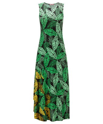 Hit The Sands Dress Hit The Sands Dress