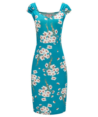 Bountiful Bouquet Dress Bountiful Bouquet Dress