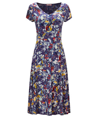 Fantasy Dress Fantasy Dress