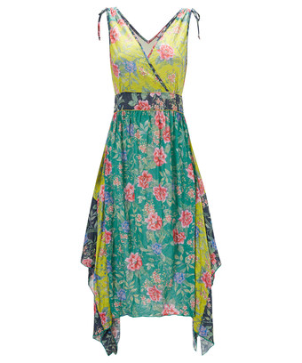 Beach Party Dress Beach Party Dress
