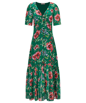 Cool And Quirky Dress Cool And Quirky Dress