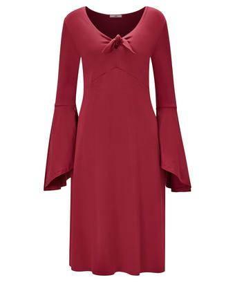 Sultry Senorita Dress Sultry Senorita Dress