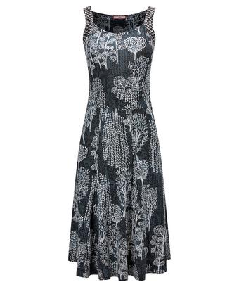 Caroline's Favourite Dress Caroline's Favourite Dress
